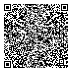 QR код "Элика"