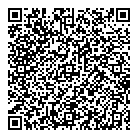 QR код "Event DJ"