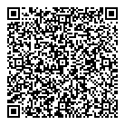 QR код "Tupperware"