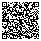QR код "Рублев"