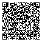 QR код "Элика"