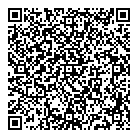 QR код "Easypay"