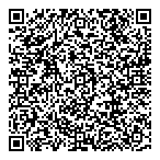 QR код "Элика"