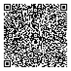 QR код "Элика"