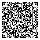 QR код "Инвертор"