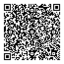 QR код "Oodji"