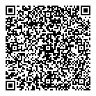 QR код "ПроМаркет"