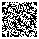 QR код "Мисс Стиль"