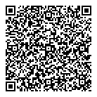 QR код "Кенгу 24"