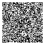 QR код "Люксоптика"