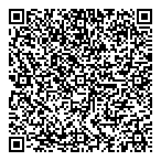 QR код "Эстемарко"