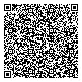QR код "Евро-Дизель"