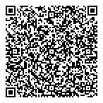 QR код "Marafett"