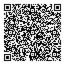 QR код "Hailys"