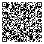 QR код "Print Service"