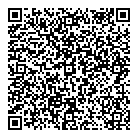 QR код "Helga"