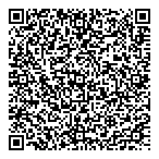 QR код "OrenSkyDream"