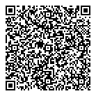 QR код "El Tany"