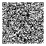 QR код "Аригато"