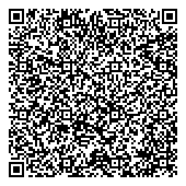QR код "Кайрос"