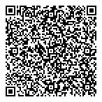 QR код "Интрак"