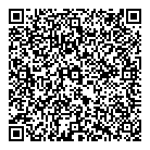 QR код "Лилия"