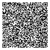 QR код "Starbucks"