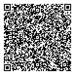QR код "Партнёр Сибирь"