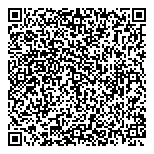 QR код "СанТехРесурс"