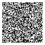 QR код "Авто-Лидер"