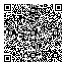 QR код "Апельсин"