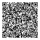 QR код "Апельсин"