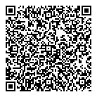 QR код "KERASOL"