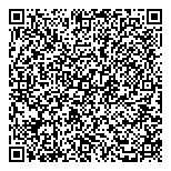 QR код "А"