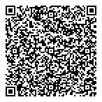 QR код "Британия"