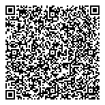 QR код "Ліки Одещини, ТОВ"