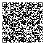 QR код "Пилот+"