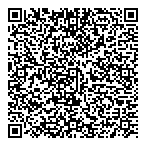 QR код "Ліки Одещини, ТОВ"