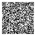 QR код "Ліки Одещини, ТОВ"
