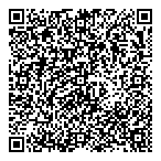 QR код "Life Travel"