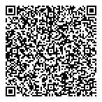 QR код "Тринити"