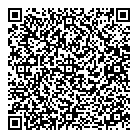 QR код "СтройОпт"