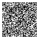 QR код "Кораблик детства"