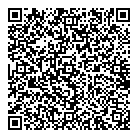 QR код "Шара"