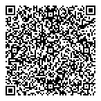 QR код "Кера-Дом"