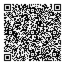 QR код "СТО"