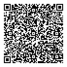 QR код "АвтоDoctor"