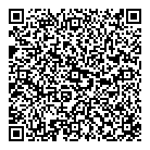 QR код "Гаваи"
