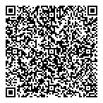 QR код "Торговая компания"