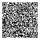 QR код "Гаваи"
